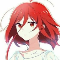 michka teruko