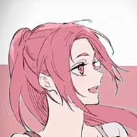 chigiri koyuki