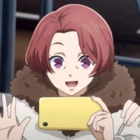 chigiri neneko