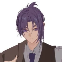 mikage reo