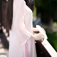 Mẹ Vũ