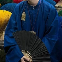 Ba Vũ