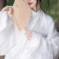 Phạm Khởi Vy
