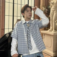 Nguyễn Xuân Bách