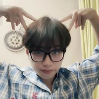 t/g ctee><