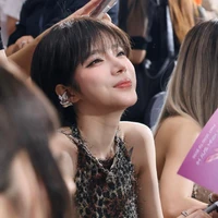 Nguyễn Hoàng Lan_nàng