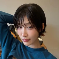 Trần Thị Dung_cô