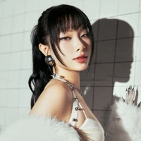 Vũ Thị Ngân Mỹ_chị