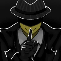 mafioso