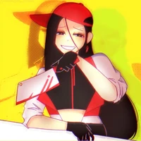 vanity(slasher)