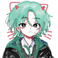 t/g(enfp bị ép làm t/g)