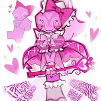 pr3typriincess