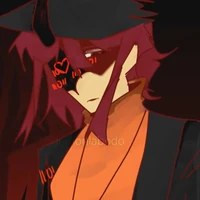 janedoe(killer)