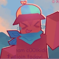 coolkid (survival)