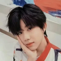 Trần Dịch Hằng