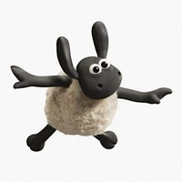 Tg trên trời bay xuống