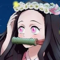 nezuko kamado