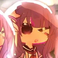 tokitou zany (tác giả)