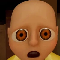Na