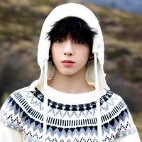 chenjunming.cậu