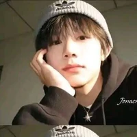chenyiheng.hắn
