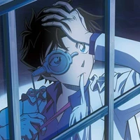 Kuroba Kaito