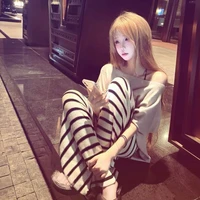 Kim Lan Anh