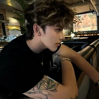 Kim Bá Tuấn