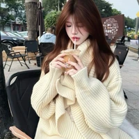 Huyền Ngọc Diệu Hoa