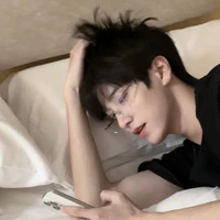 Vương Nhất Minh