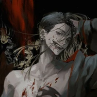 haitani ran