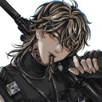 hanemiya kazutora