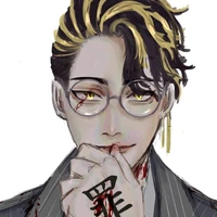 shuji hamma