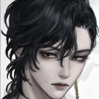 hajime kokonoi