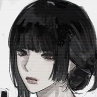 Nora kawata