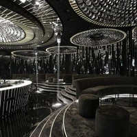 tác giả tạm thời 