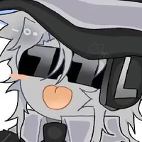 chance [cục cưng của all]