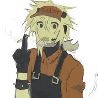 muối i ớt [eliot badam]