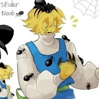noob[ damdang ]