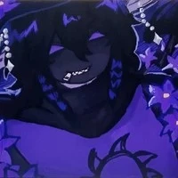 bạch tuộc kho [azure]