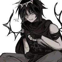 tu tâm [ two time ]