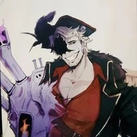 john Doe [ cool đồ đó ]