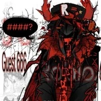 gét 666 [ guest 666 ]