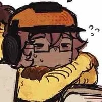 bulderman [ ng xây dựng ]