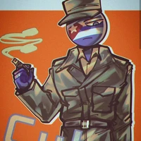 Cuba