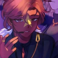 The Socialist republic of Vietnam