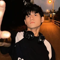 Nguyễn Đình Khang