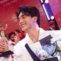 Nguyễn Đỗ Nhật Hoàng