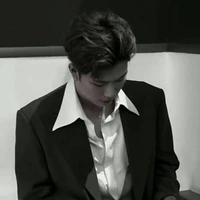 Trần Đăng Dương