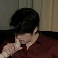 Ông Trần [Minh] HT